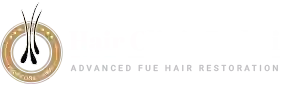 Hair Clinic Dubai