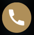 Call