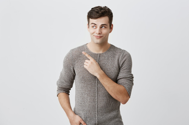 hair transplant dubai, hair transplant dubai clinic, hair transplant facts