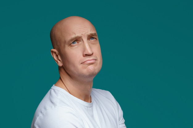 black market hair transplant, hair transplant clinic in dubai, hair transplant dubai
