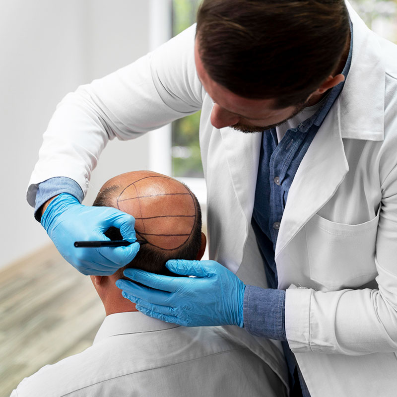 hair clinic dubai, hair clinic, hair transplant clinic dubai