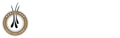 Hair Clinic Dubai