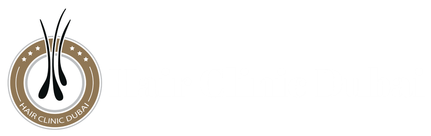 Hair Transplant Clinic Dubai