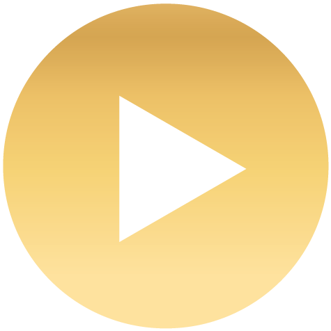 Play Hair Clinic Dubai Video