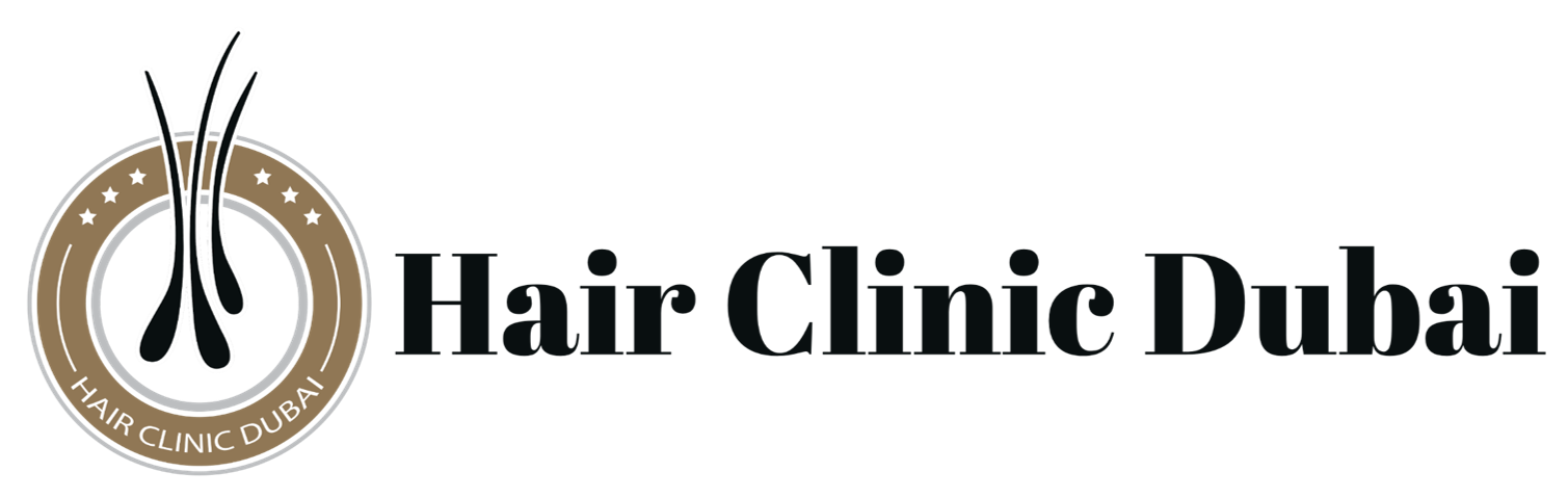 Hair Clinic Dubai