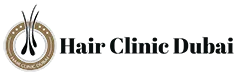 Hair Clinic Dubai