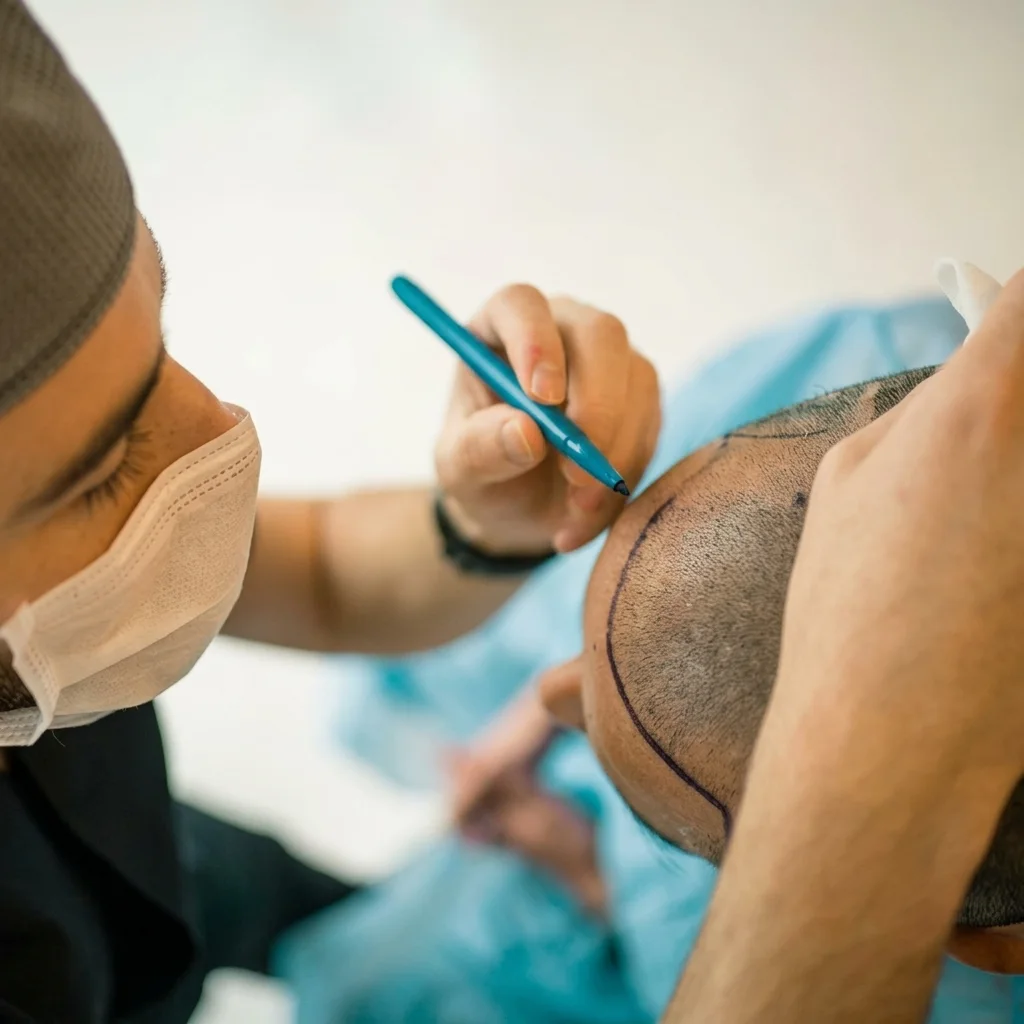 hairclinicdubai-01