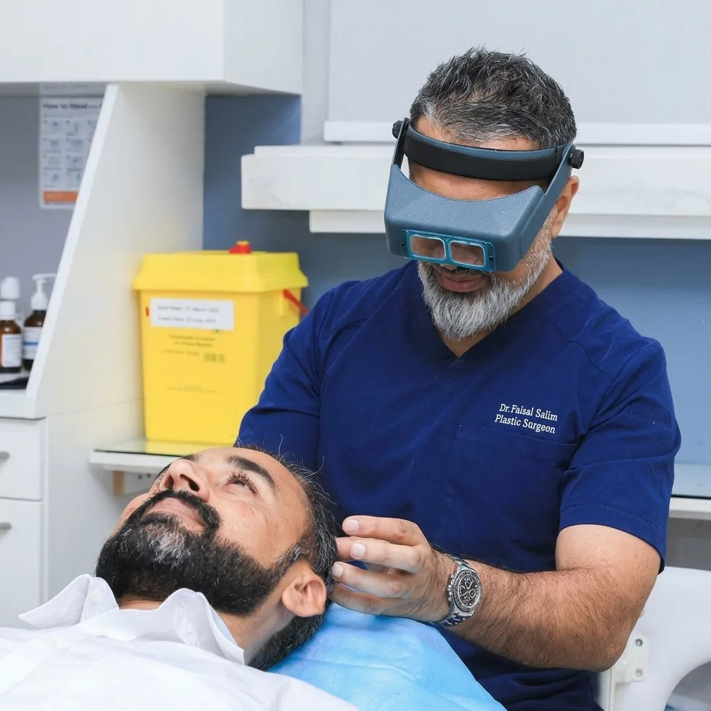 hairclinicdubai-02