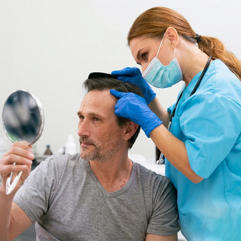 hairclinicdubai-03