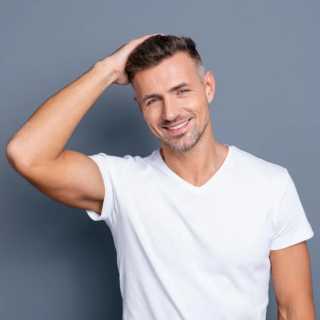 hairclinicdubai-04