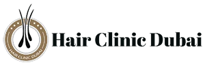 Hair Clinic Dubai