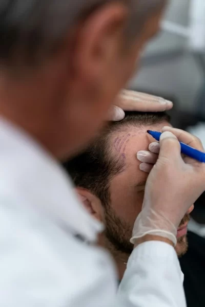 Hair-Line-Hair-Transplant-hairclinicdubai