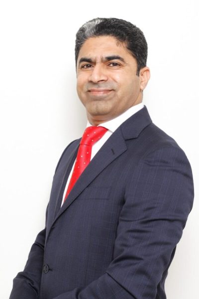 Mr. Adil Chowdry-600x900