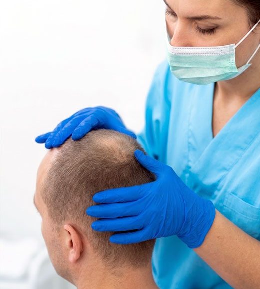 hair-clinic-dubai-bio-enhance-fue